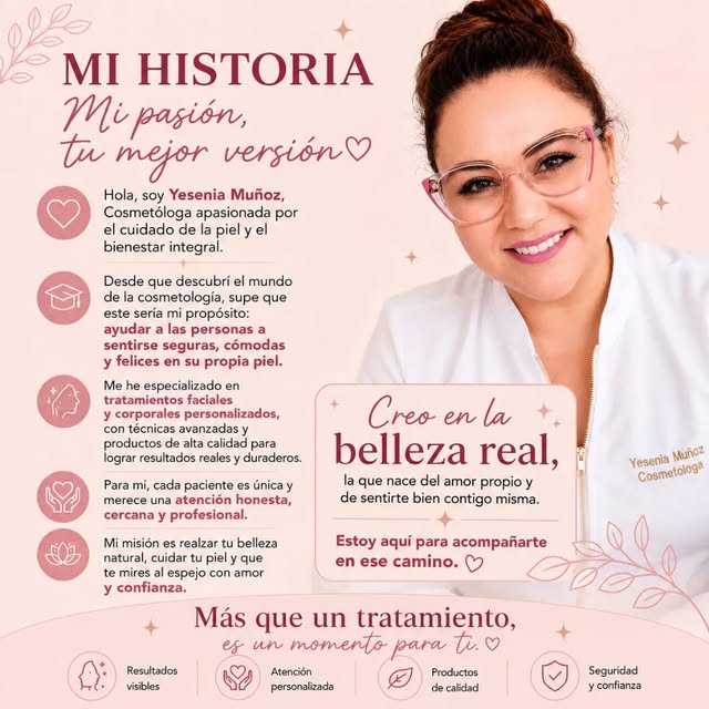 Masajes reductivos en Adara Belleza y Salud