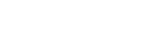 Adara